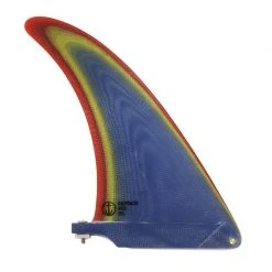 Captain Fin Co Surf Captain Fin Alex Knost Classic Fin