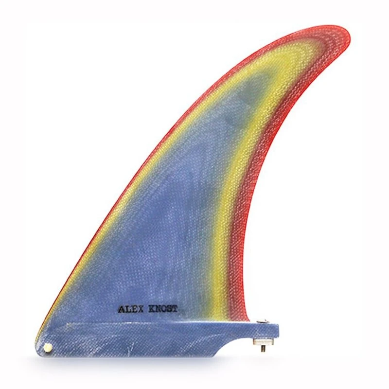 Captain Fin Co Surf Captain Fin Alex Knost Classic Fin 3 Captain Fin Co Surf Captain Fin Alex Knost Classic Fin