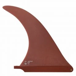 Captain Fin Co Captain Fin Alex Knost Sunshine 10" Fin Surf 12 Captain Fin Co Captain Fin Alex Knost Sunshine 10