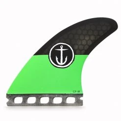 Captain Fin Co Captain Fin CF 5 Fin Surf