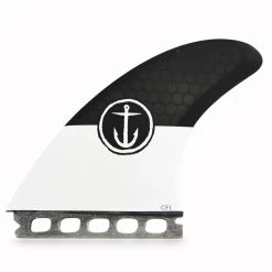Captain Fin Co Captain Fin CF 5 Fin Surf