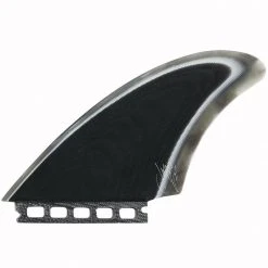 Captain Fin Co Surf Captain Fin Jeff McCallum Keel Acid Splash Twin Fin
