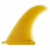 Captain Fin Co Surf Captain Fin JJ Wessels Splash 9.75" Fin 2 Captain Fin Co Surf Captain Fin JJ Wessels Splash 9.75" Fin