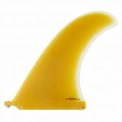 Captain Fin Co Surf Captain Fin JJ Wessels Splash 9.75" Fin