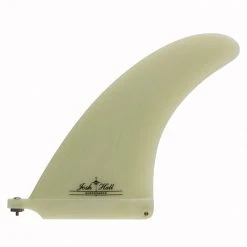 Captain Fin Co Captain Fin Josh Hall 7.5" Fin