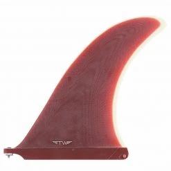 Captain Fin Co Captain Fin Tyler Warren 10.5" Fin