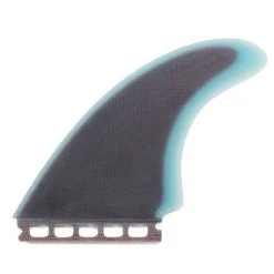 Captain Fin Co Captain Fin Tyler Warren Twin+ Trailer Fin