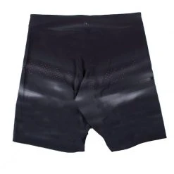 Imperial Motion Mens Carbon Premier Boardshort