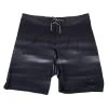 Imperial Motion Mens Carbon Premier Boardshort