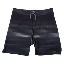 Imperial Motion Mens Carbon Premier Boardshort