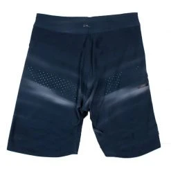 Imperial Motion Mens Carbon Premier Boardshort