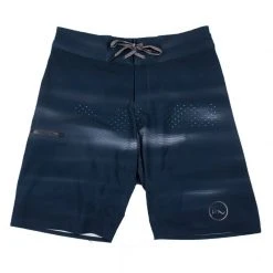 Imperial Motion Mens Carbon Premier Boardshort