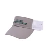 Jack's Surfboards Cari Visor