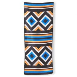 Nomadix Original Towel Carlsbad