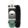 Skate Carver 32" Sun Rays Streetsurf Complete
