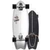 Carver CI Pod Mod Surfskate Complete