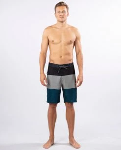 Rip Curl Mick Fanning Mirage Ultimate Divisions 20