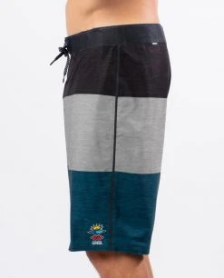 Rip Curl Mick Fanning Mirage Ultimate Divisions 20