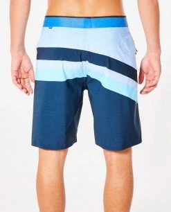 Rip Curl Mirage Revert Ultimate 19