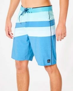 Rip Curl Mirage Revert Ultimate 19