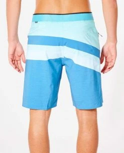 Rip Curl Mirage Revert Ultimate 19