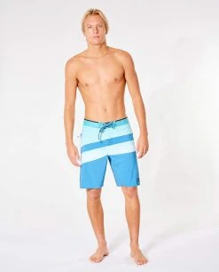 Rip Curl Mirage Revert Ultimate 19