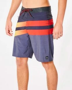 Rip Curl Mirage Revert Ultimate 19