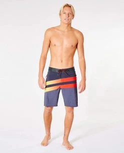 Rip Curl Mirage Revert Ultimate 19