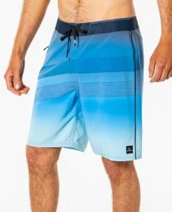Rip Curl Mirage Revert Ultimate 19" Boardshorts Mens