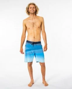 Rip Curl Mirage Revert Ultimate 19