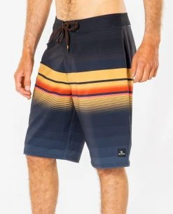 Rip Curl Mirage Daybreak 21