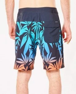 Rip Curl Mirage Mason Barrel Killa 19" Boardshort Mens 16 Rip Curl Mirage Mason Barrel Killa 19