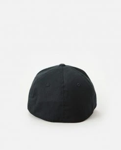 Rip Curl Mens Wetty Flex Fit Cap