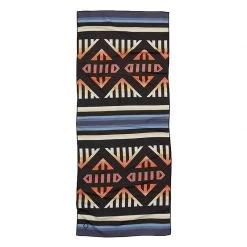 Nomadix Bend Earth Towel