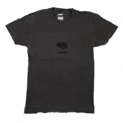 Former Mens Centrist S/S Tee