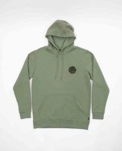 Rip Curl Wetsuit Icon Hoodie