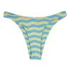 Jack's Surfboards Imogene Swim Bottom '22