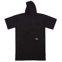 Captain Fin Co Mens Changing Robe