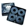 Spitfire Wheels Skate Cheapshot Bearings 1 Spitfire Wheels Skate Cheapshot Bearings