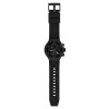 Swatch Checkpoint Watch Mens 2 Swatch Checkpoint Watch Mens