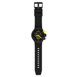 Swatch Checkpoint Watch Mens