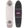 Impala RollerSkates Cherub 29" Cruiserboard Skateboard 2 Impala RollerSkates Cherub 29" Cruiserboard Skateboard
