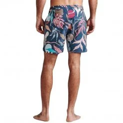 Roark Chiller Magic Bay Boardshorts 17" Mens