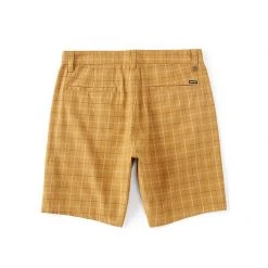 Brixton Mens Choice Chino Short