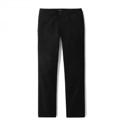 Brixton Choice Chino Pant Mens