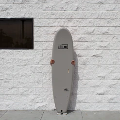 Jack's Surfboards Sales 21 Alton Surf 7'0 Chopper Softboard '22