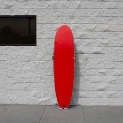 Alton Surf 7'0 Chopper Softboard '22