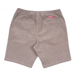 Jack's Surfboards Chord Elastic Fifty7 Short