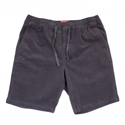 Jack's Surfboards Chord Elastic Fifty7 Short