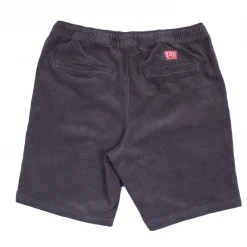 Jack's Surfboards Chord Elastic Fifty7 Short